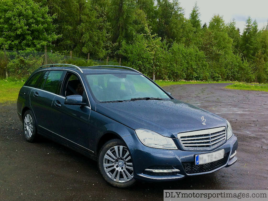 2013 Nurburging 24 Hrs (IMG_3404)