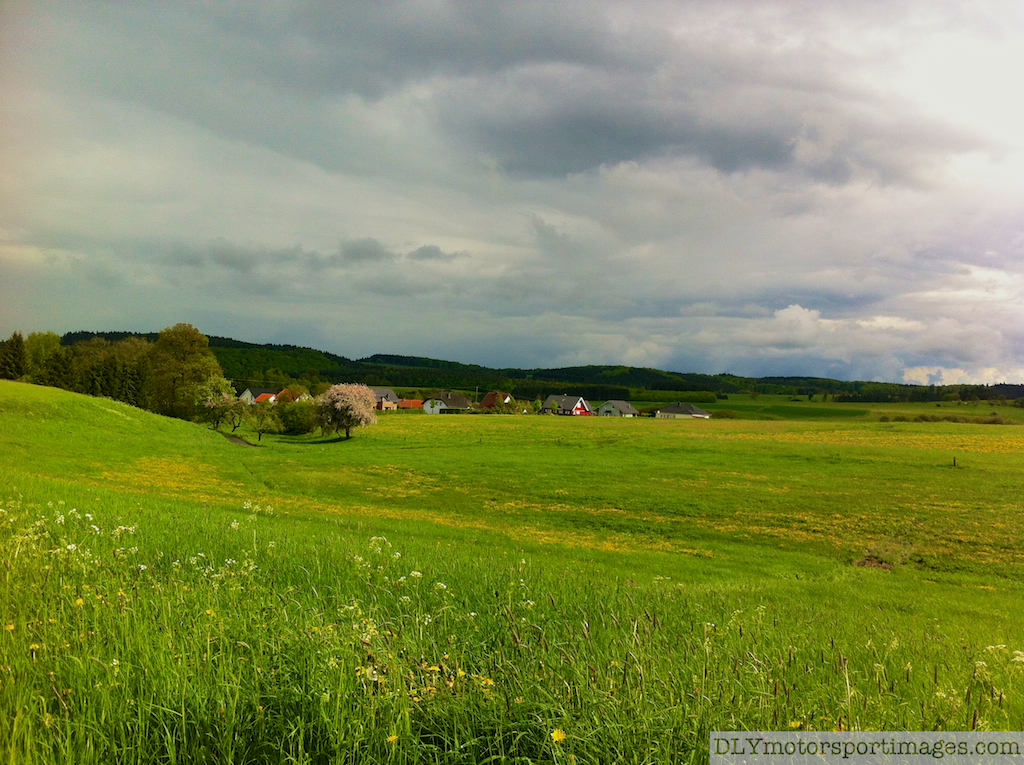 2013 Nurburging (IMG_3434)