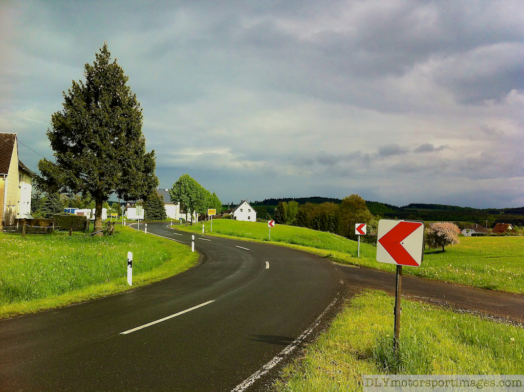2013 Nurburgring 24 Hrs (IMG_3438)