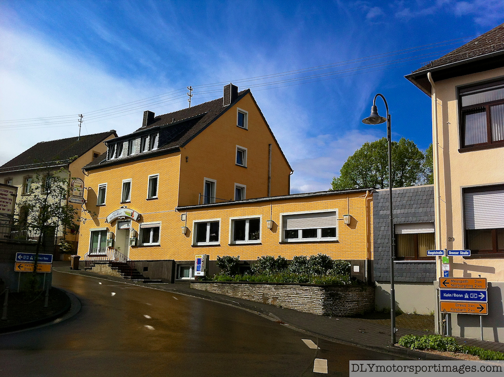 2013 Nurburgring (IMG_3455)