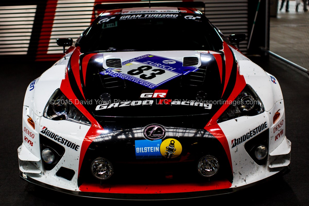 2013_Nurburgring (HC7A1885)