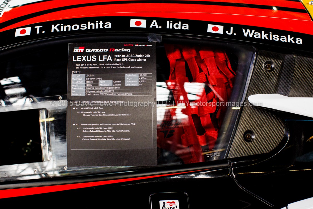 2013_Nurburgring (HC7A1888)