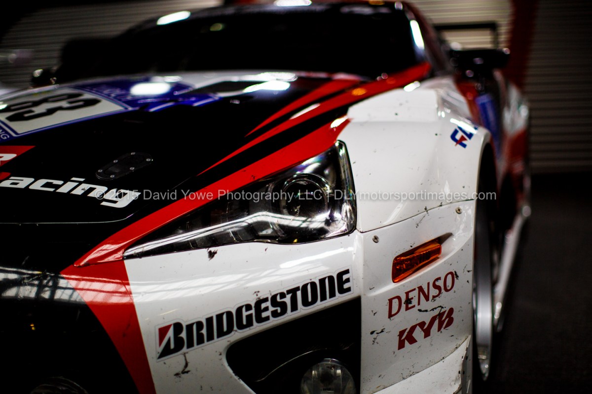 2013_Nurburgring (HC7A1902)