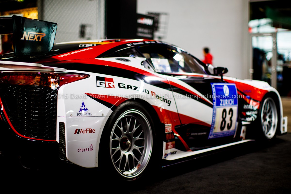 2013_Nurburgring (HC7A1916)