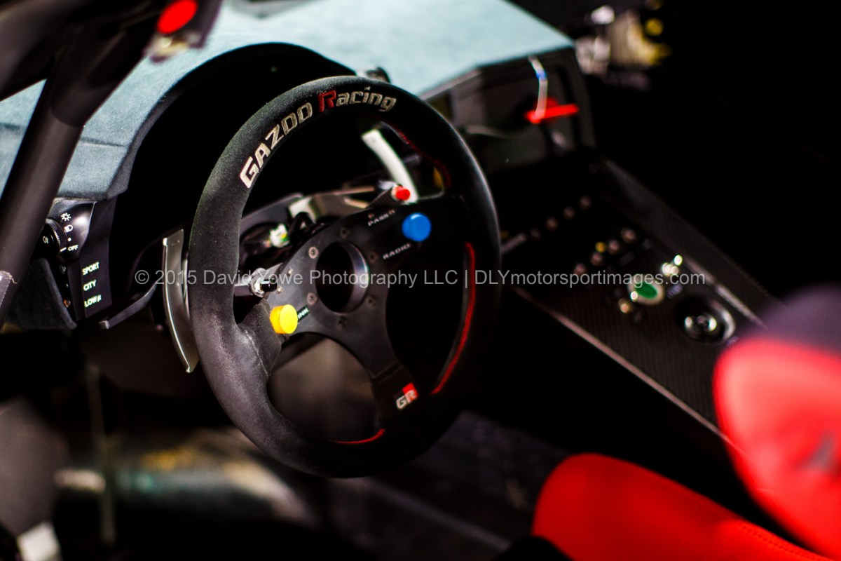 2013_Nurburgring (HC7A1921)