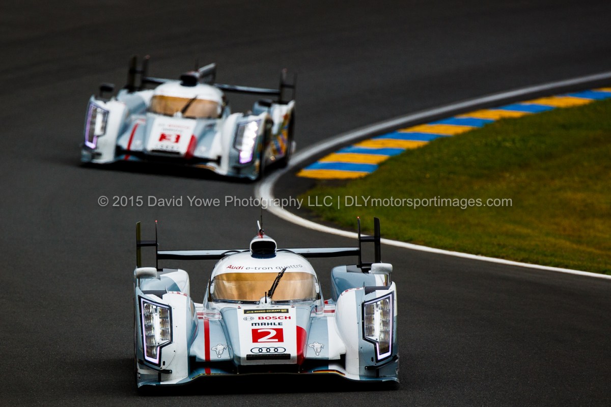 2013_Le Mans (HC7A3438)