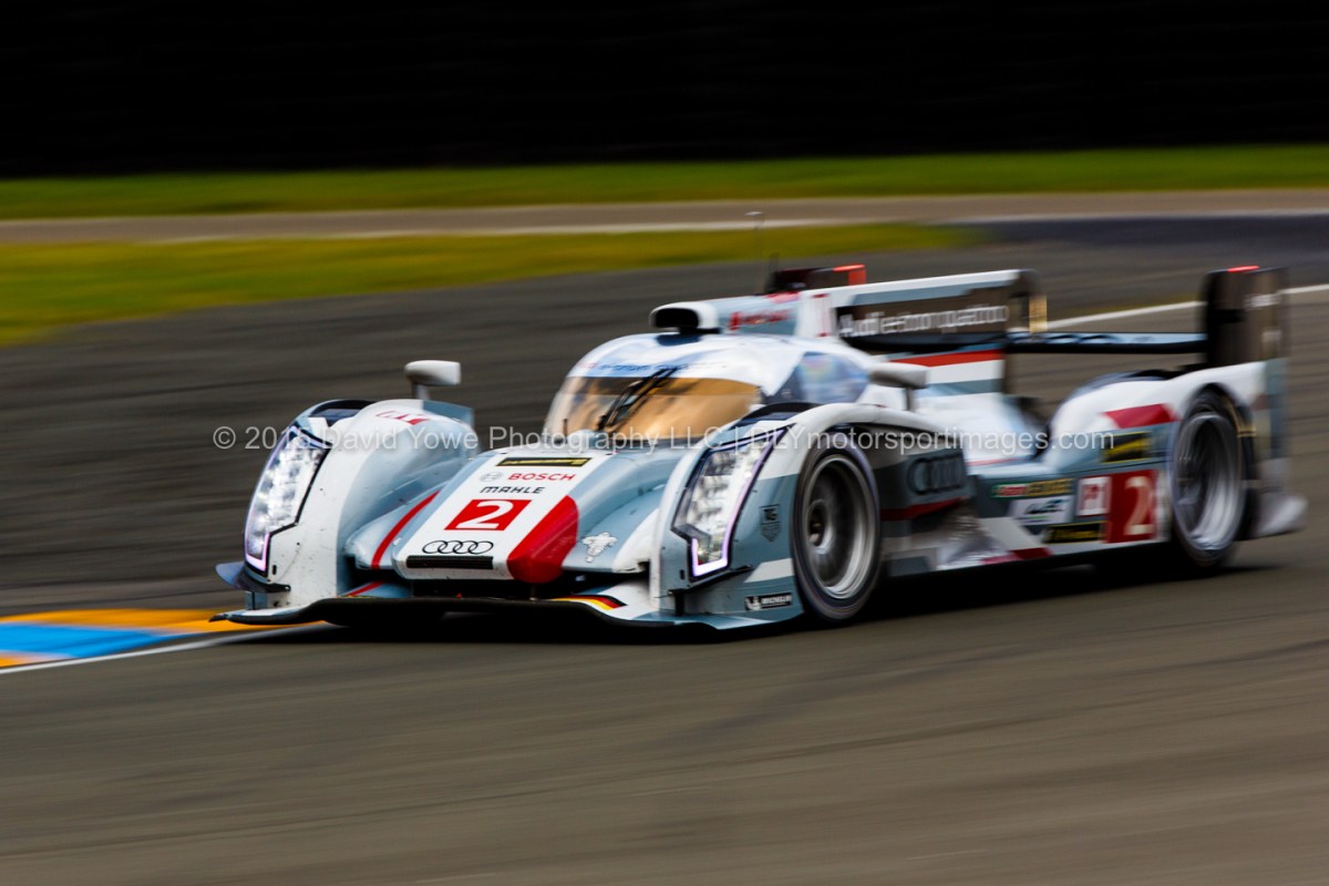 2013_Le Mans (HC7A3675)