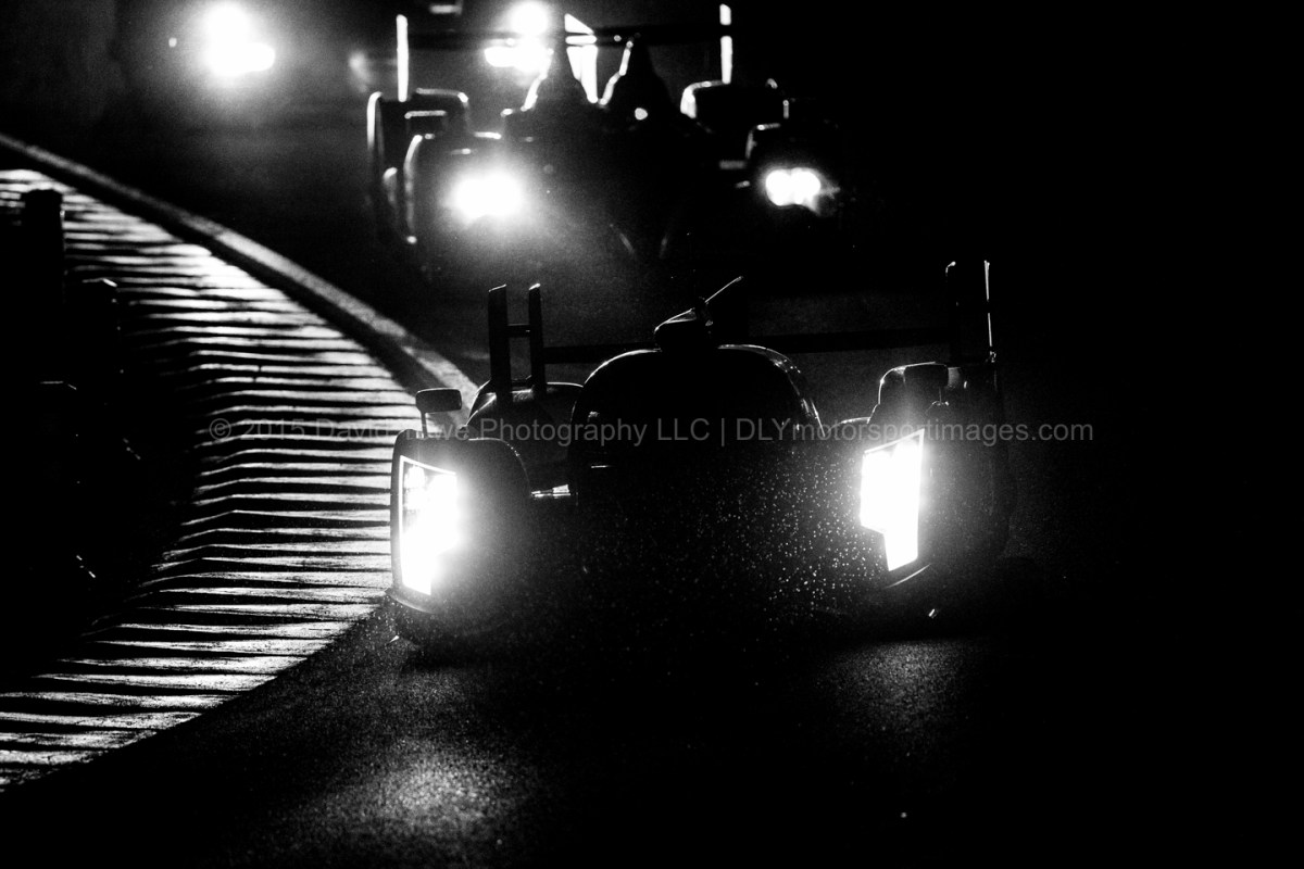 2013_Le Mans (HC7A4381)