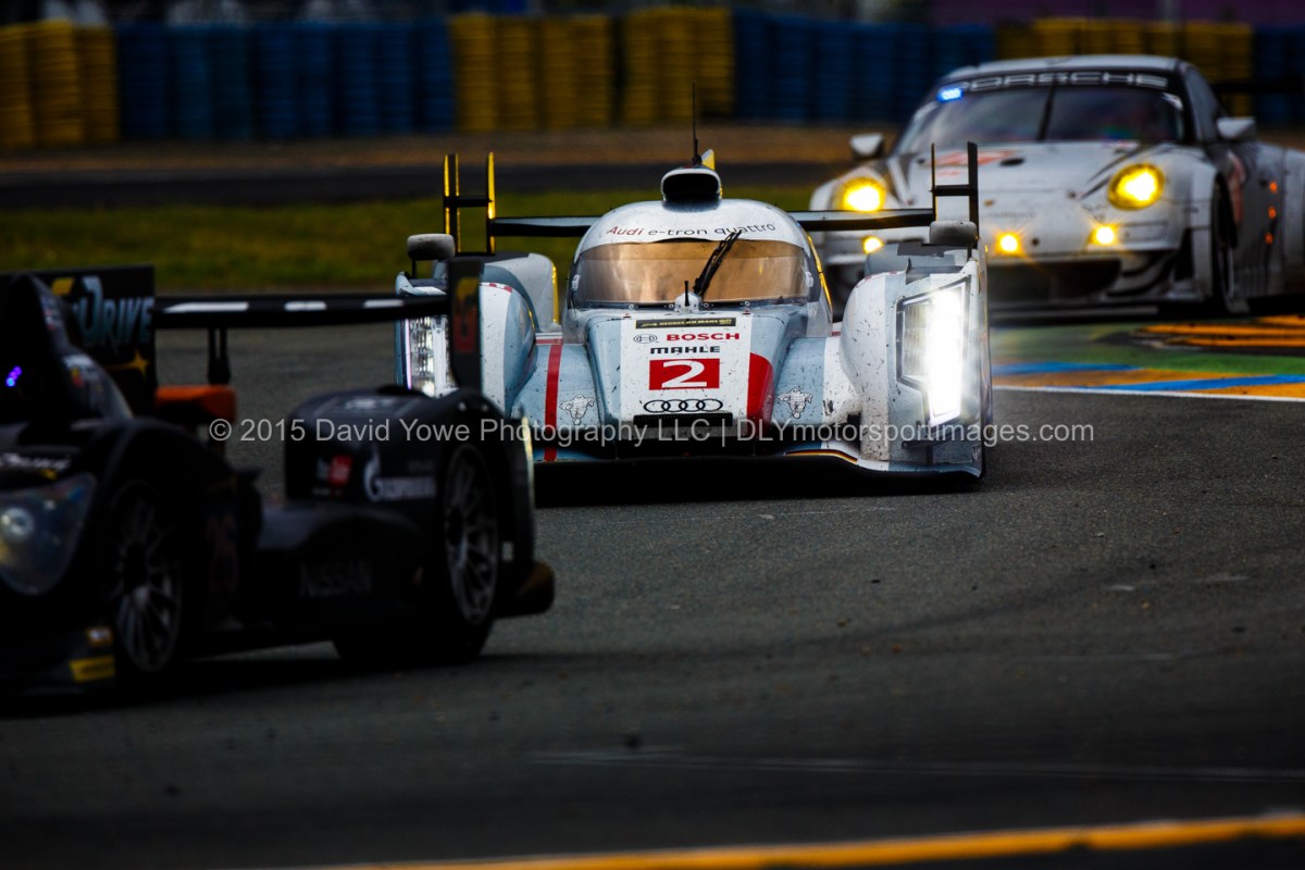 2013_Le Mans (HC7A4573)