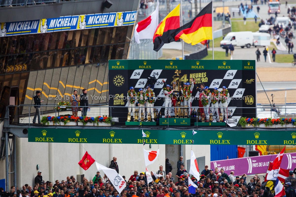 2013_Le Mans (HC7A5158)