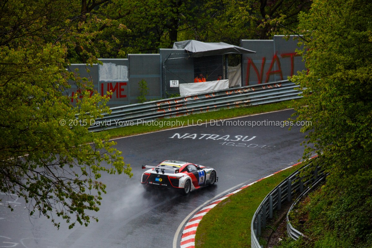 2013_Nurburgring (HC7A9473)