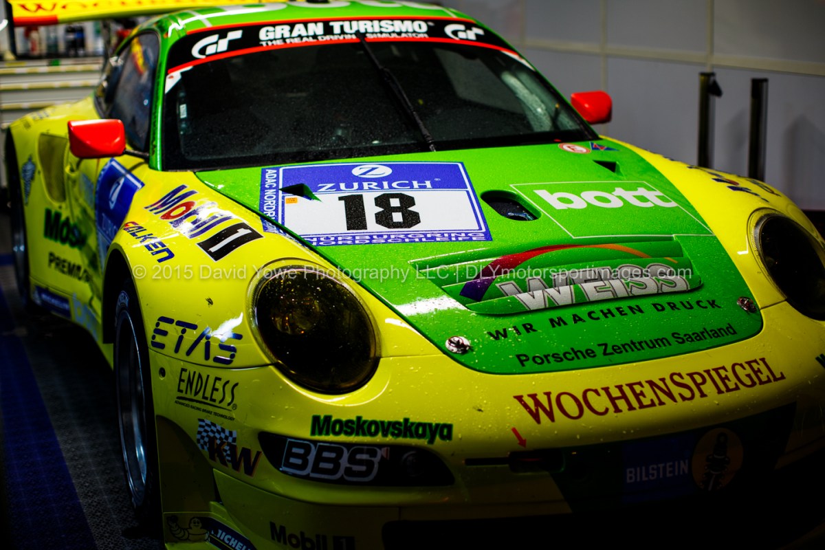 2013_Nurburgring (HC7A9766)