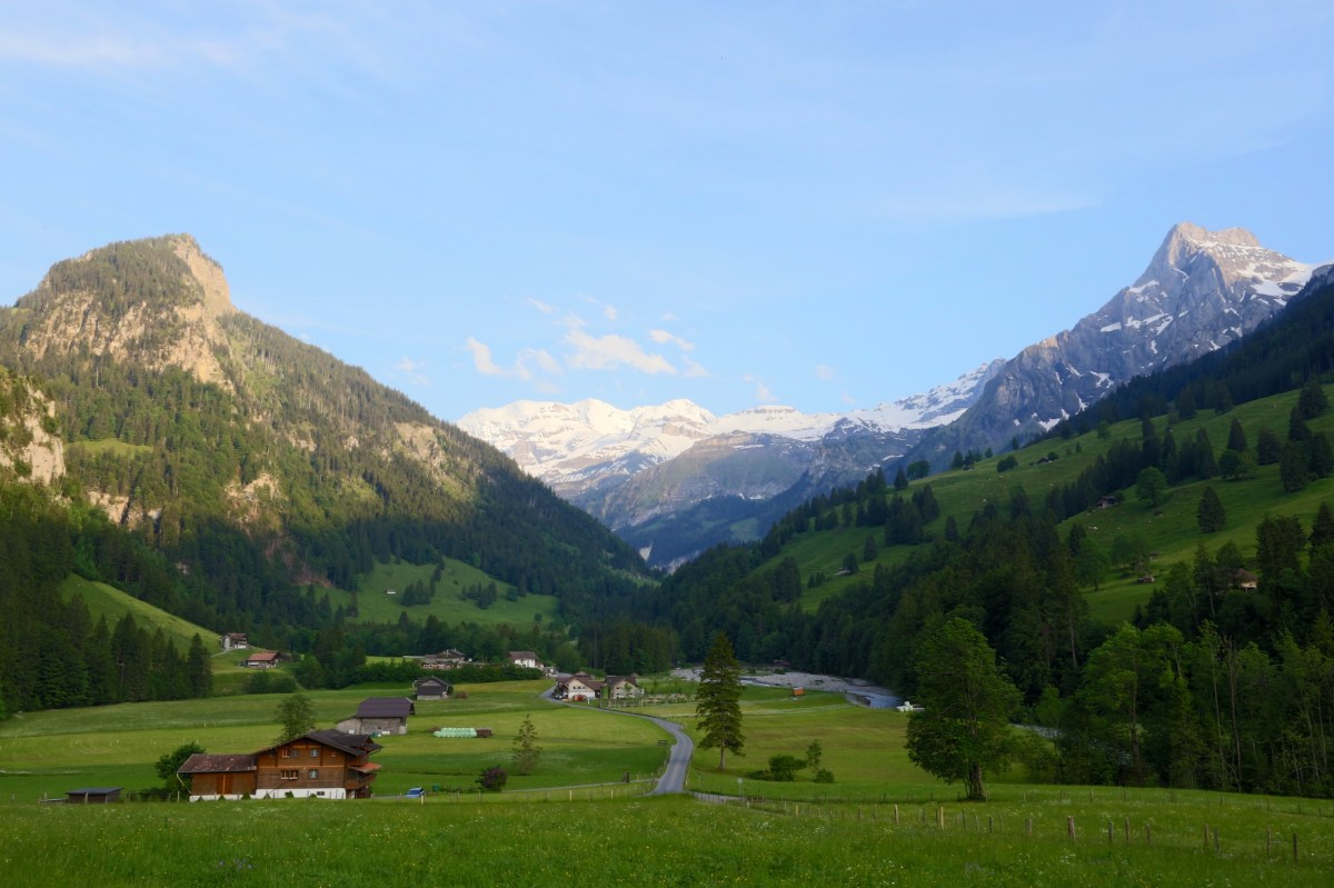 2013 Le Mans (Kiental 03)