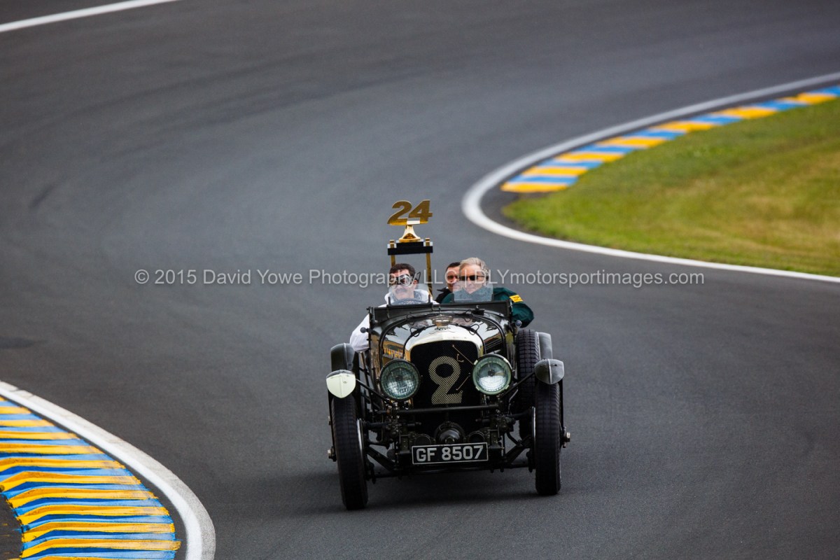 2013_Le Mans (HC7A3221)