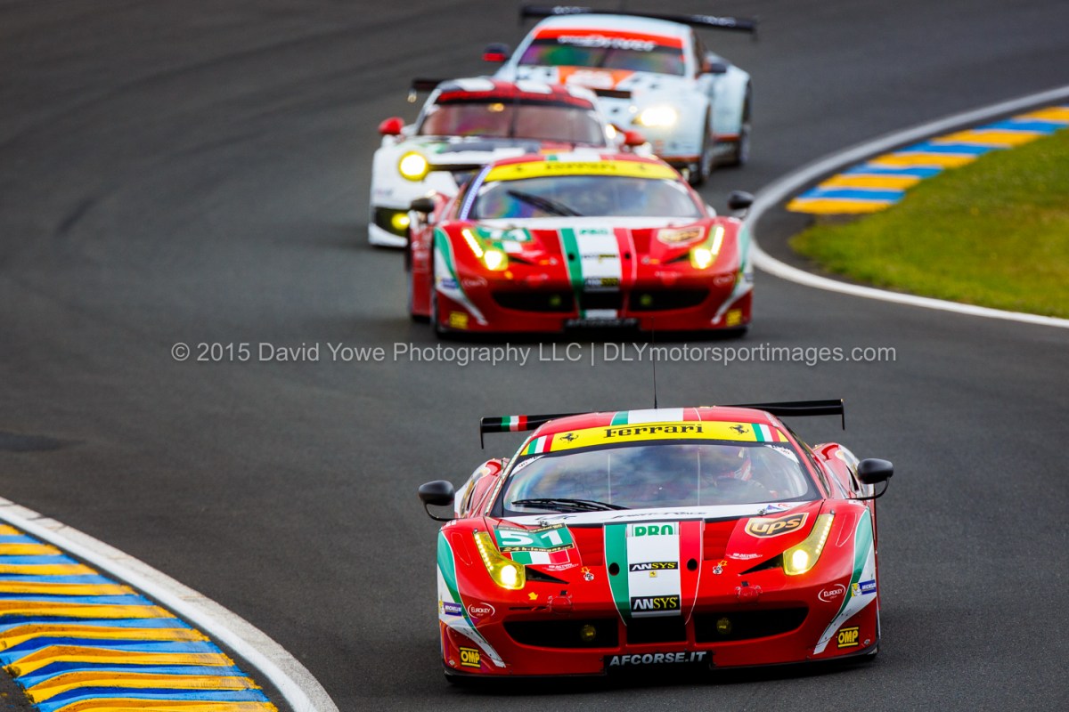 2013_Le Mans (HC7A3241)