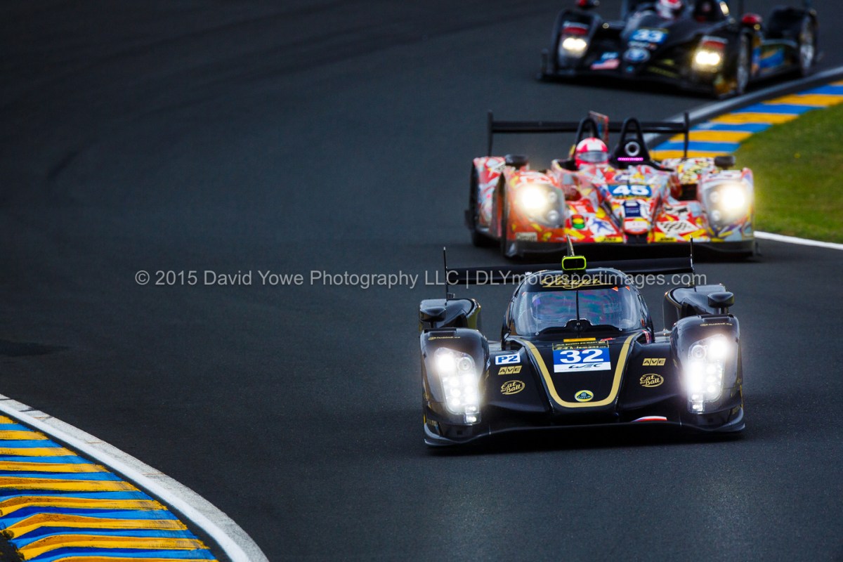 2013_Le Mans (HC7A3301)