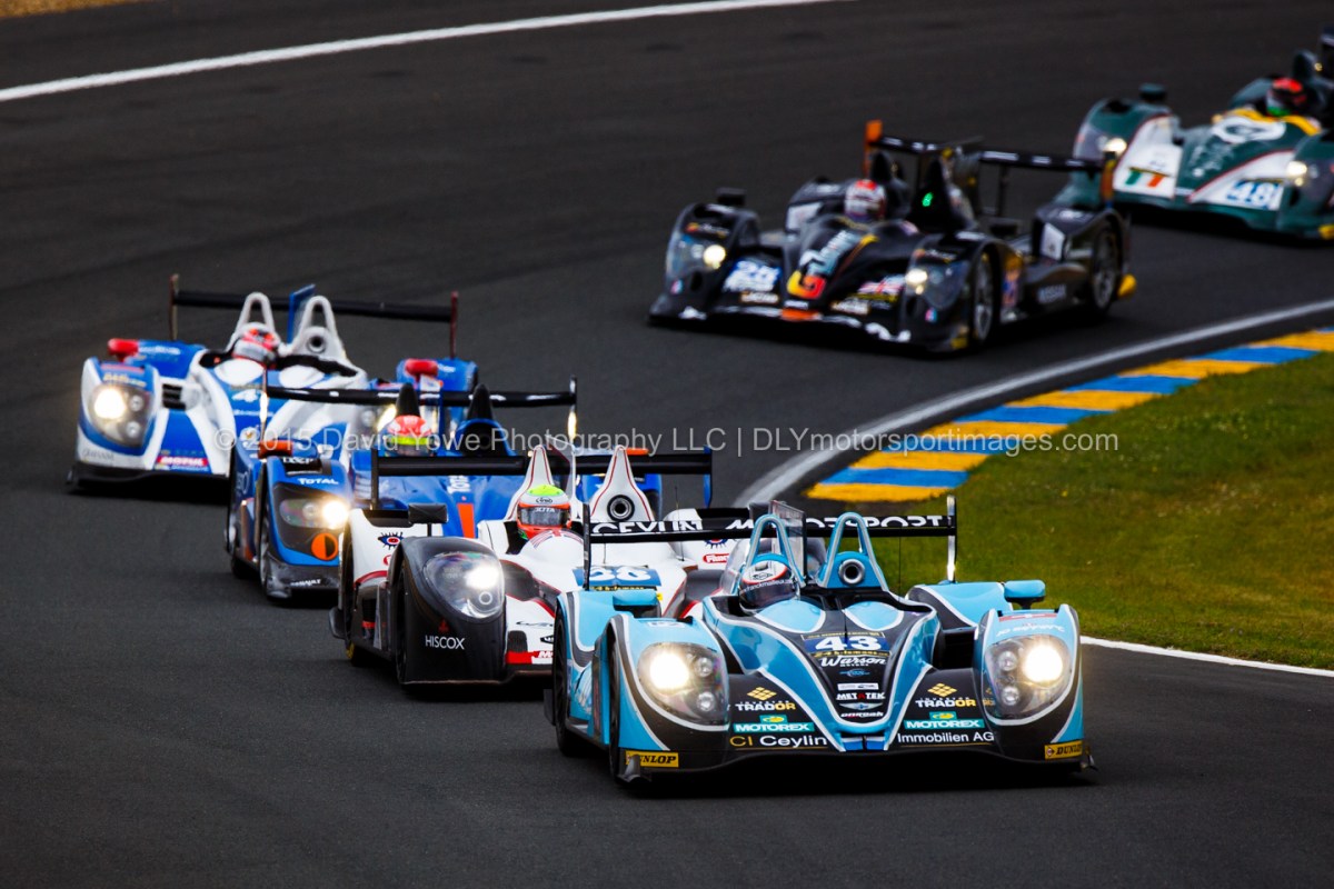 2013_Le Mans (HC7A3335)