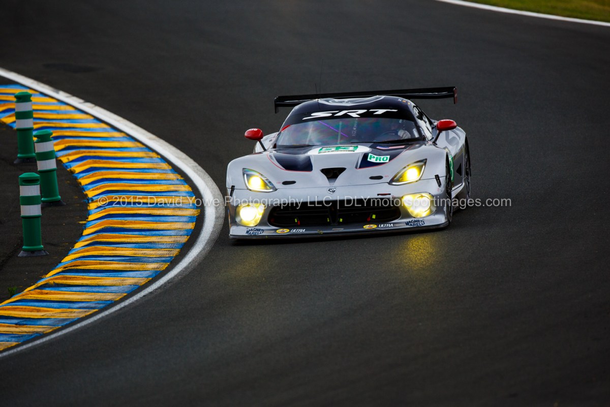 2013_Le Mans (HC7A3411)