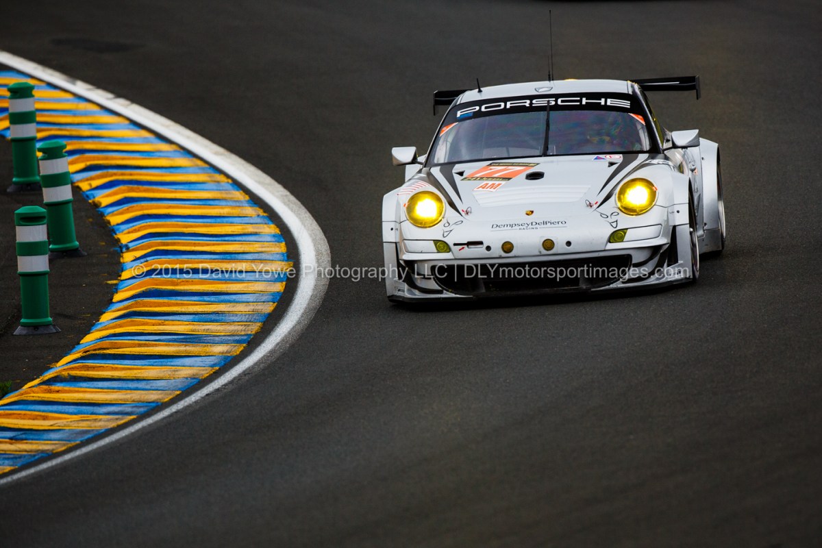 2013_Le Mans (HC7A3414)