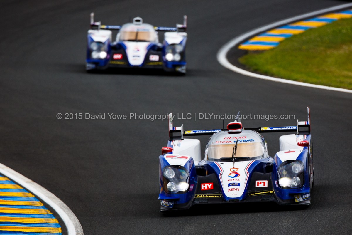2013_Le Mans (HC7A3453)