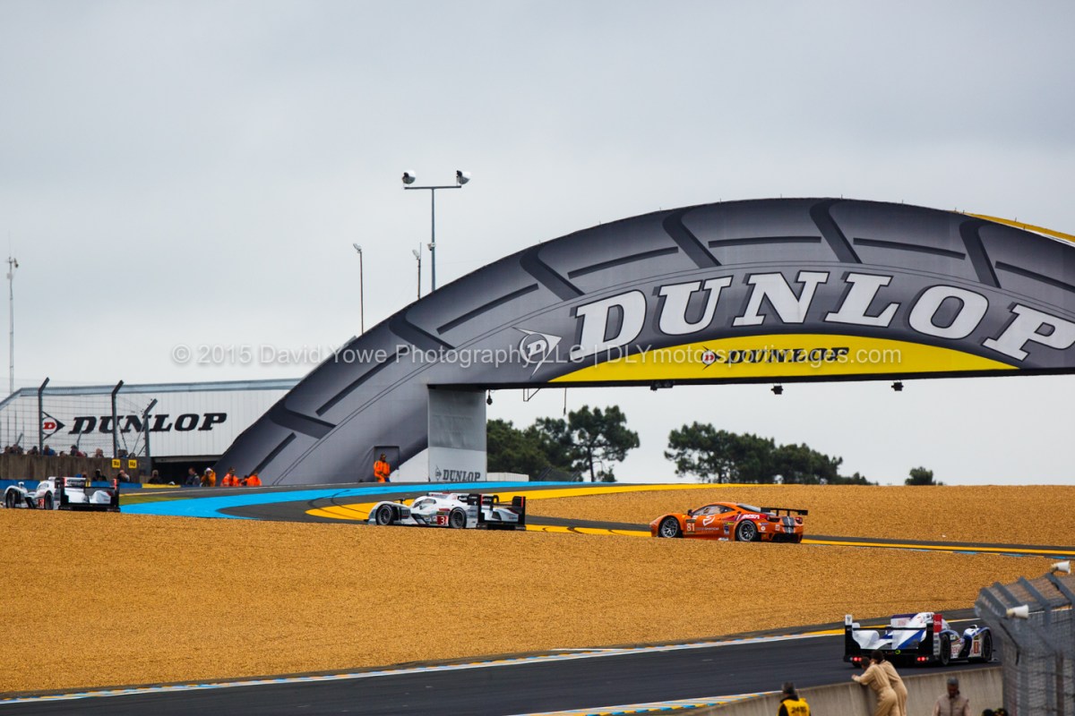 2013_Le Mans (HC7A3467)