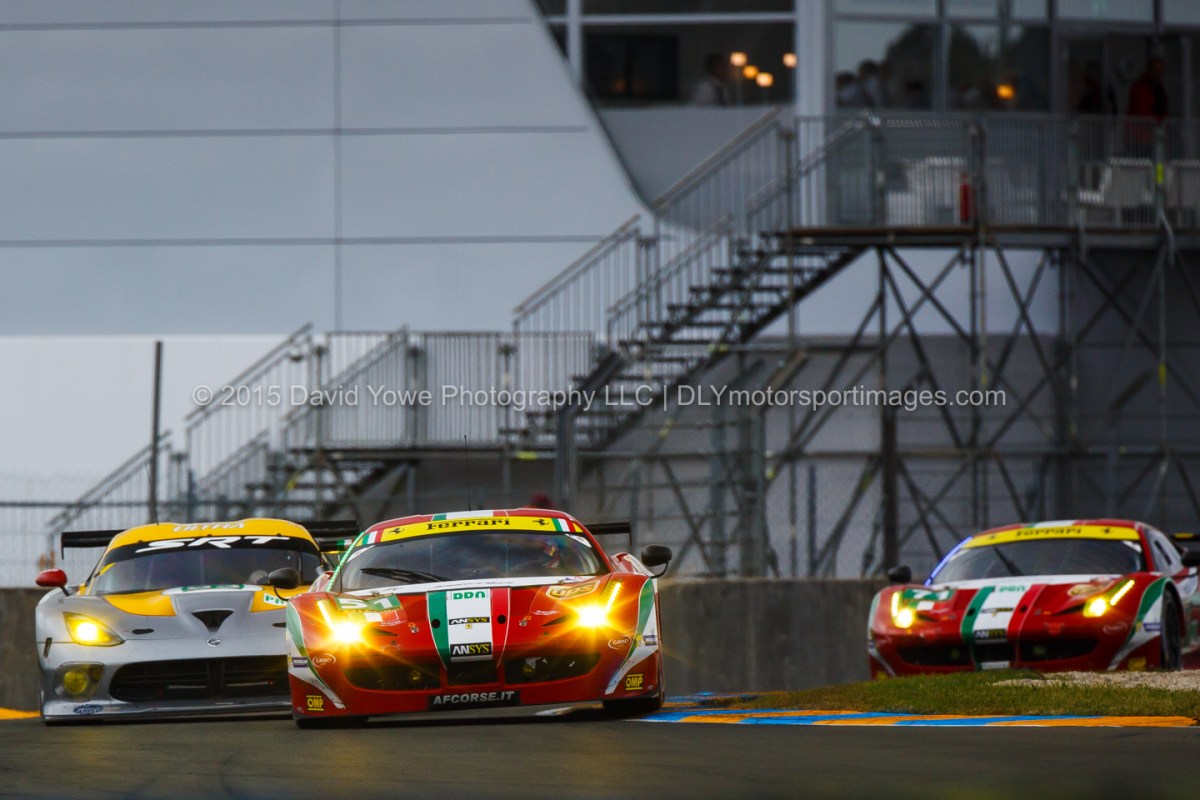 2013_Le Mans (HC7A3487)