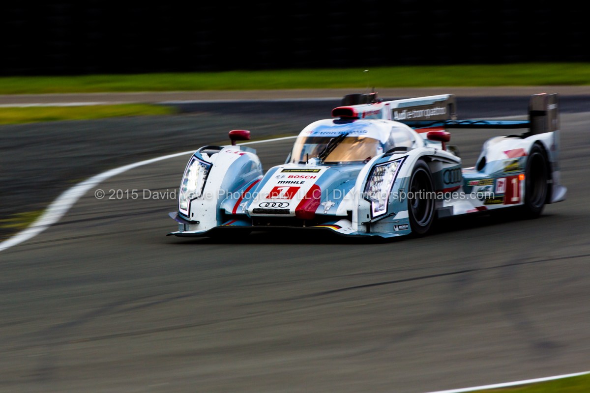 2013_Le Mans (HC7A3643)