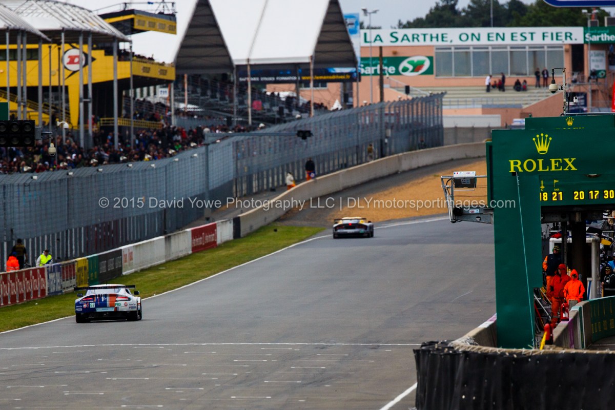 2013_Le Mans (HC7A3703)