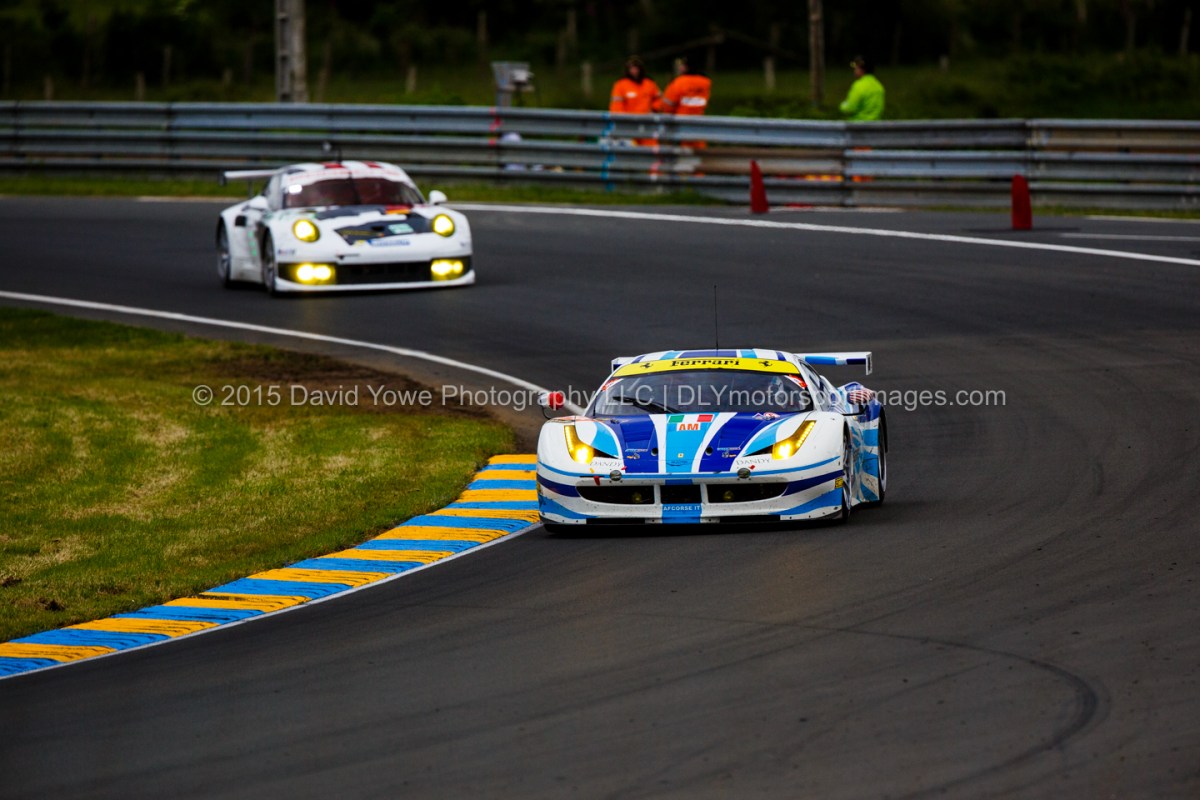 2013_Le Mans (HC7A3720)