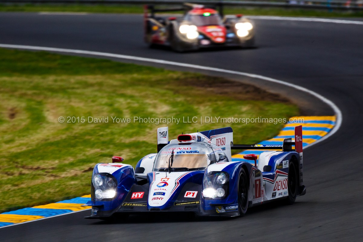 2013_Le Mans (HC7A3766)