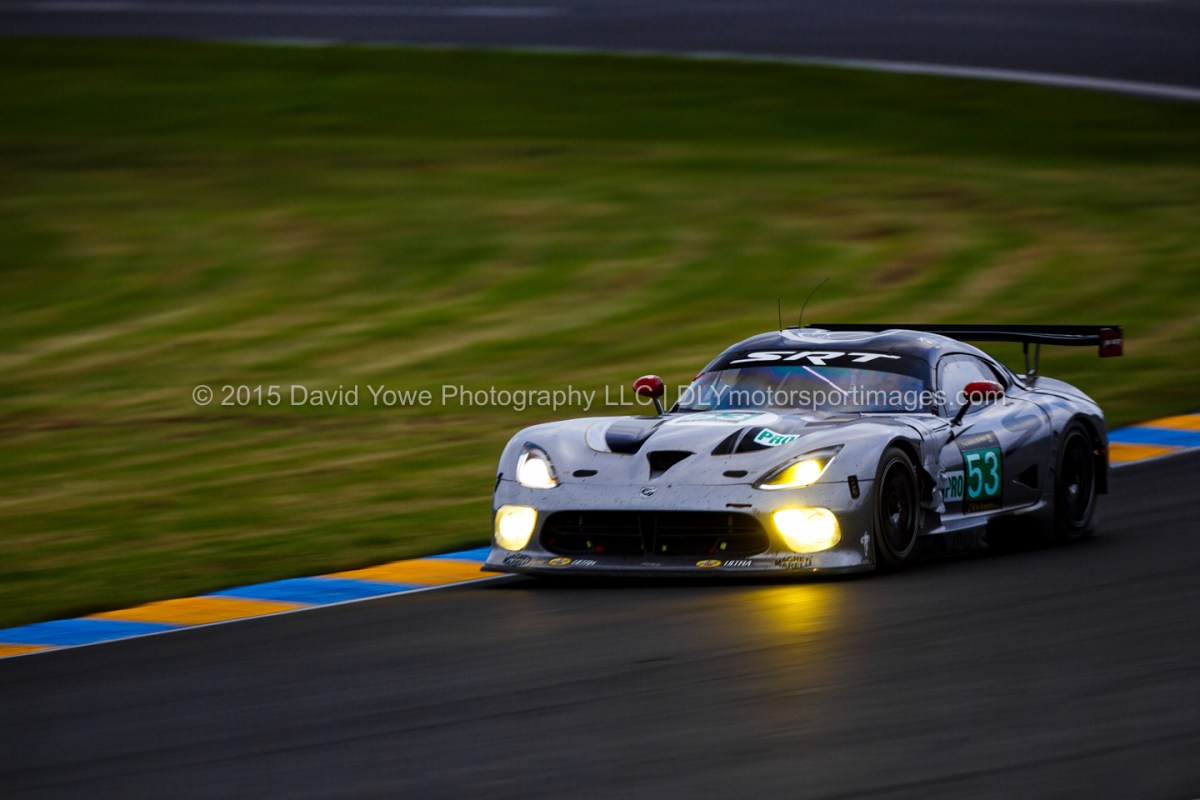2013_Le Mans (HC7A3888)