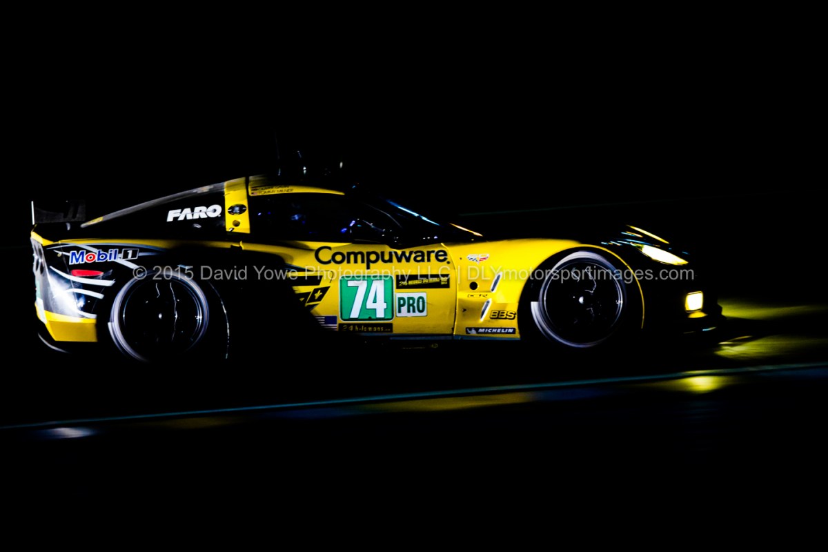 2013_Le Mans (HC7A4191)