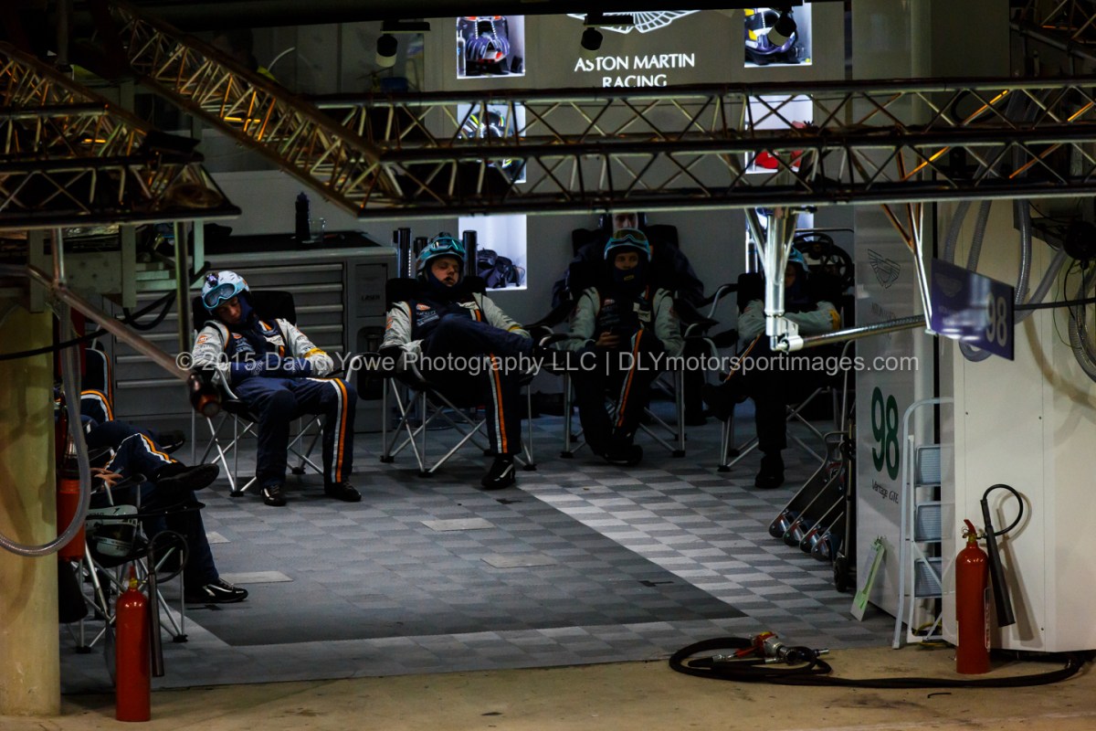 2013_Le Mans (HC7A4414)