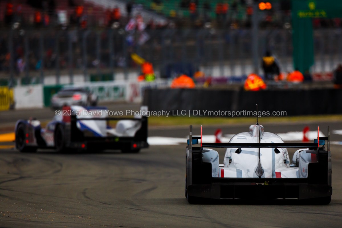 2013_Le Mans (HC7A4641)