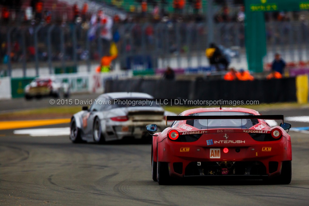 2013_Le Mans (HC7A4647)