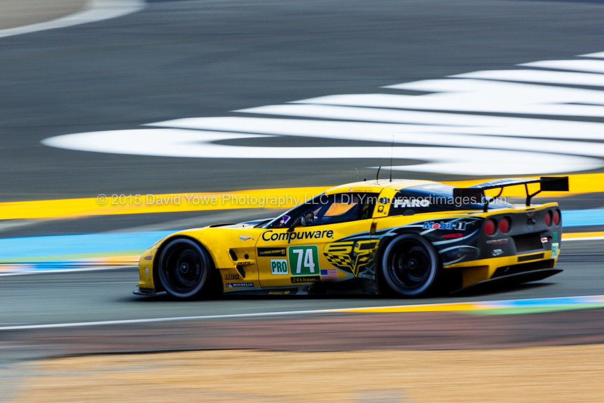 2013_Le Mans (HC7A4923)