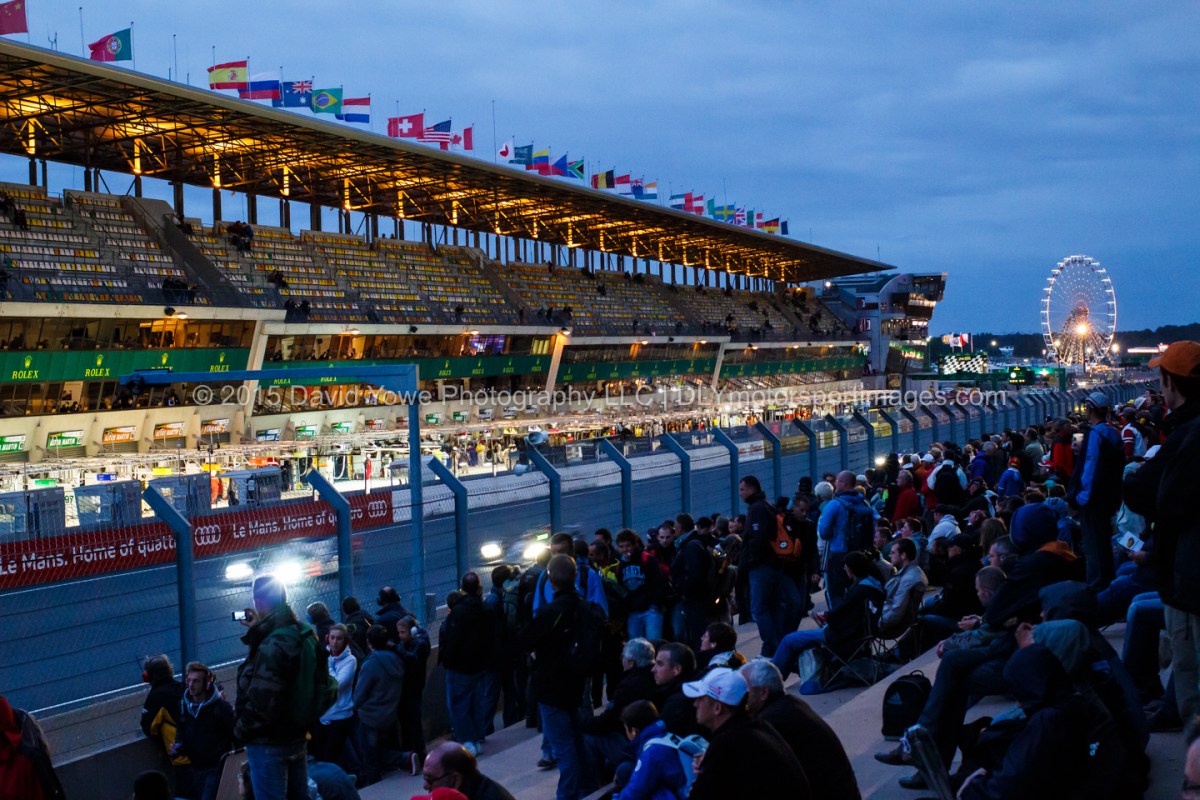 2013_Le Mans (IMG_1069)