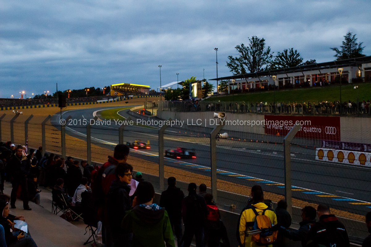 2013_Le Mans (IMG_1070)