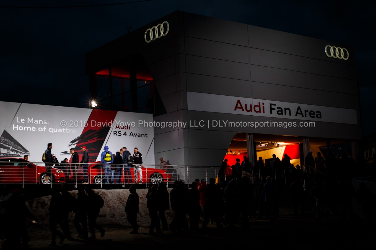 2013_Le Mans (IMG_1078)