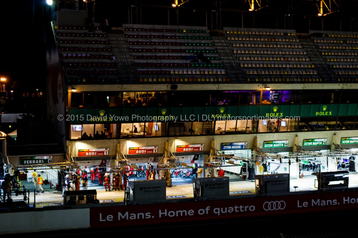2013_Le Mans (IMG_1086)