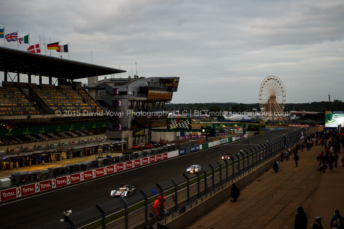 2013_Le Mans (IMG_1112)