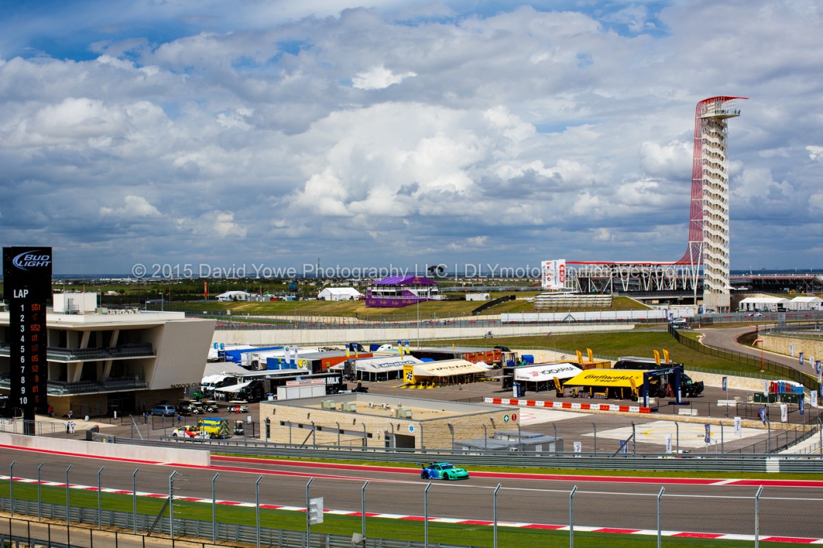 2013_COTA (222A0281)