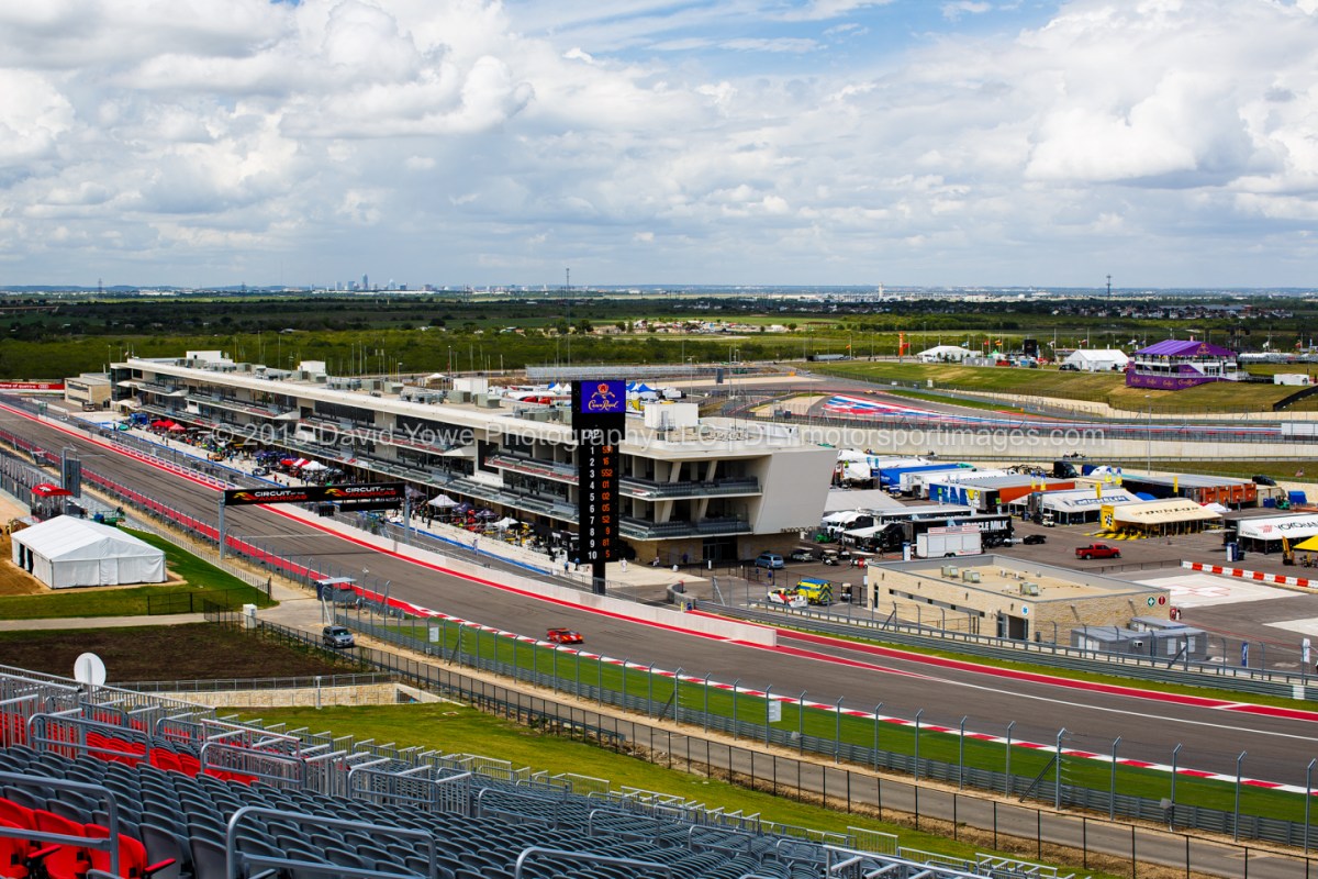 2013_COTA (222A0287)