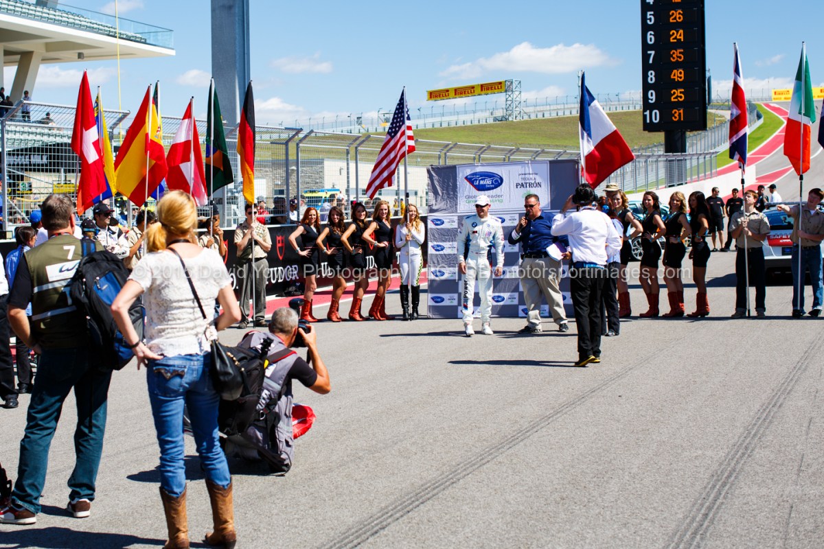 2013_COTA (222A0672)