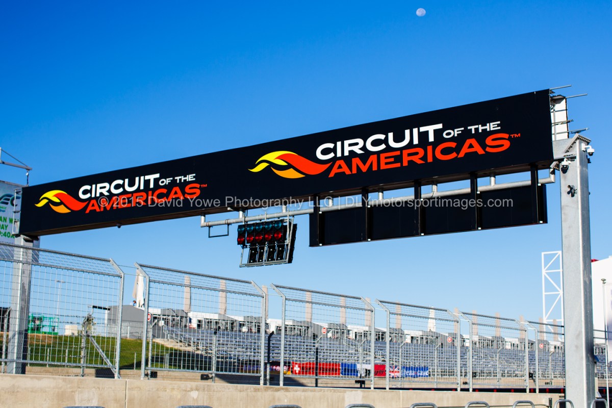 2013_COTA (222A0807)