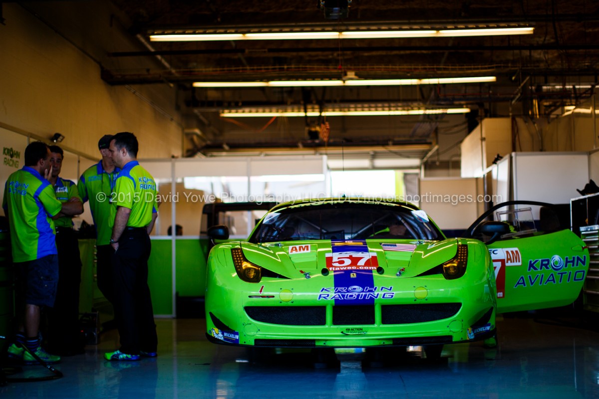 2013_COTA (222A0821)