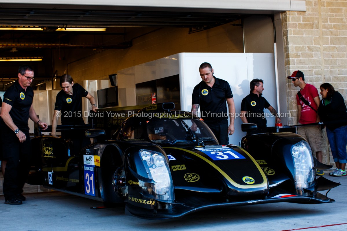 2013_COTA (222A0841-2)