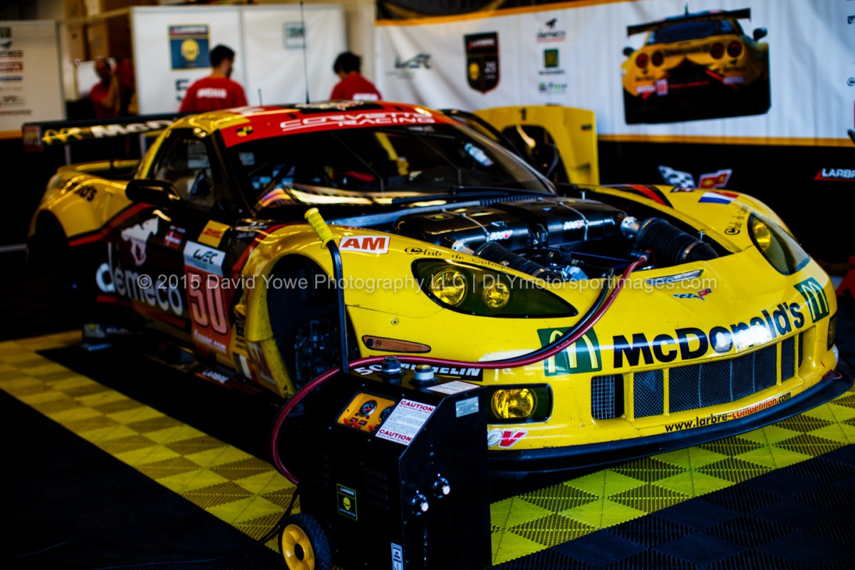 2013_COTA (222A0898)