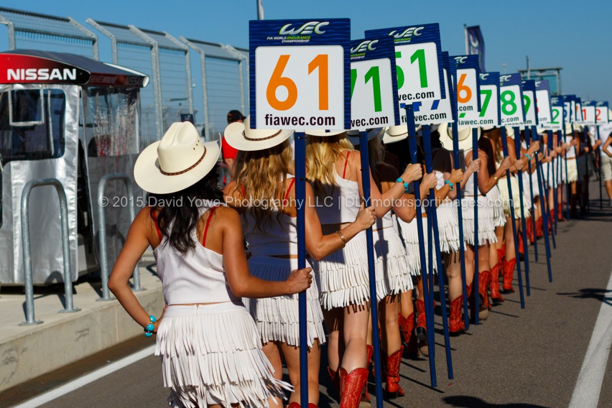 2013_COTA (222A0936)