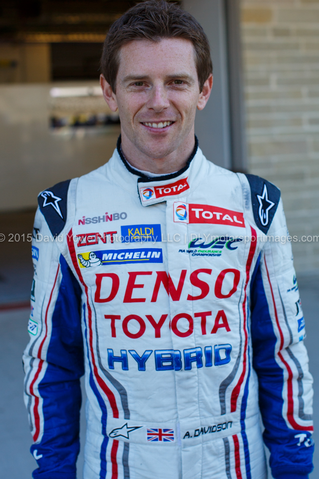 2013_COTA (222A0957)